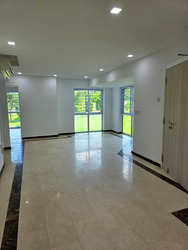 The Woodgrove (D25), Apartment #570170421